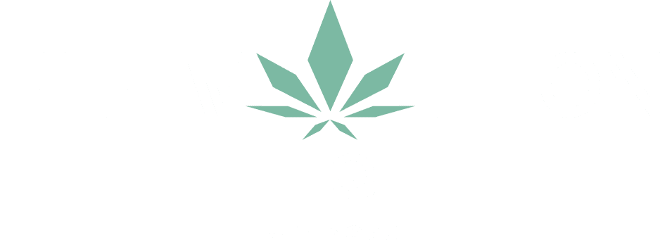 Elevation HQ logo