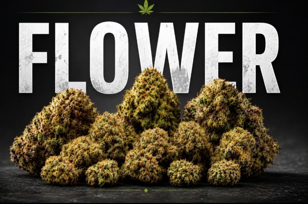 Elevation HQ New York Cannabis Dispensary Weed Delivery
