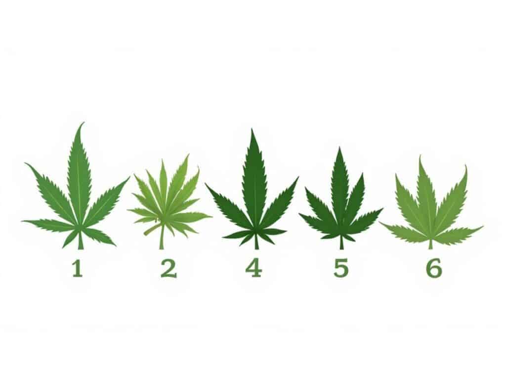 How Cannabis Can Help Soothe Anxiety