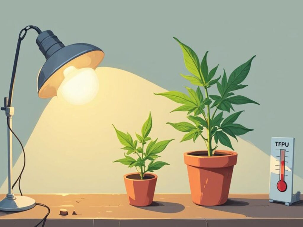Key Factors That Influence Your Indica Experience