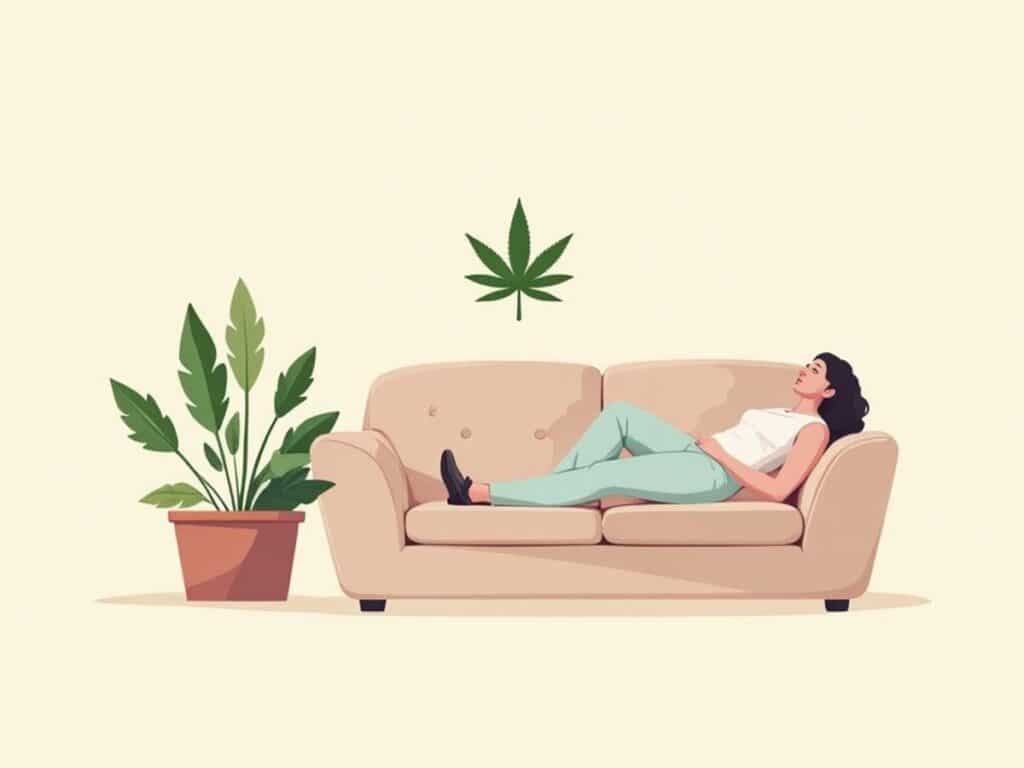 Modern Indicas Making Their Mark