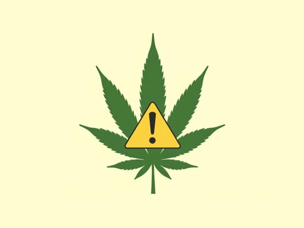 Top Cannabis Strain Profiles for Anxiety