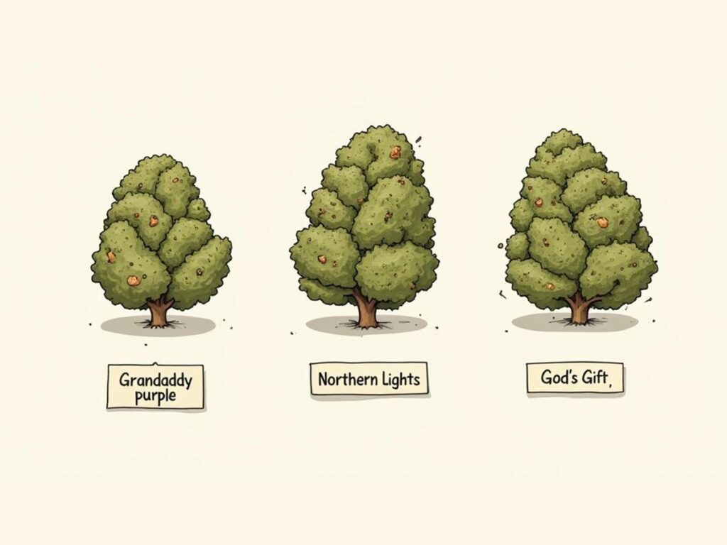 Why the Classic Indicas Never Go Out of Style