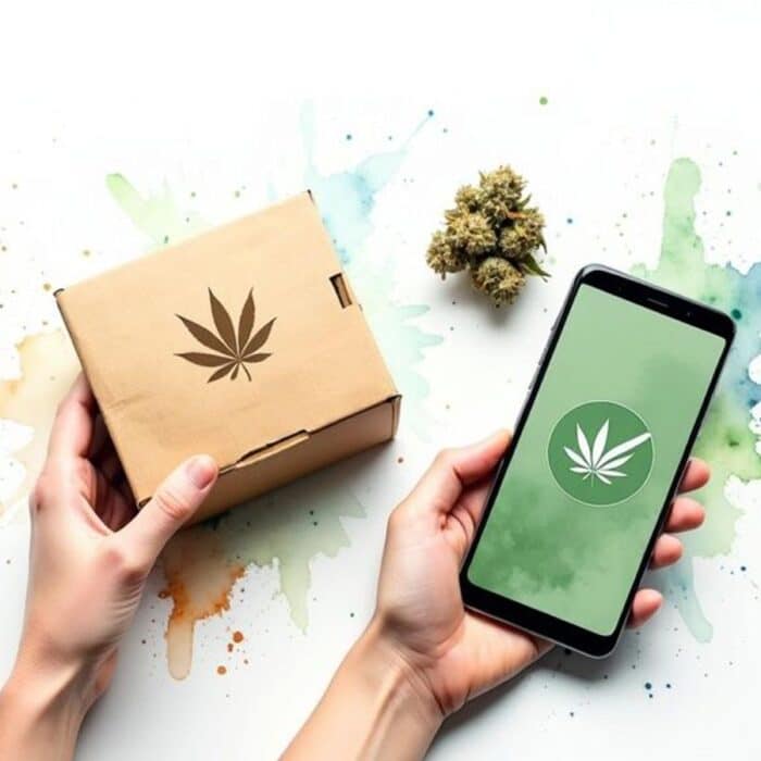 A Practical Guide to Buying Pot Online Legally