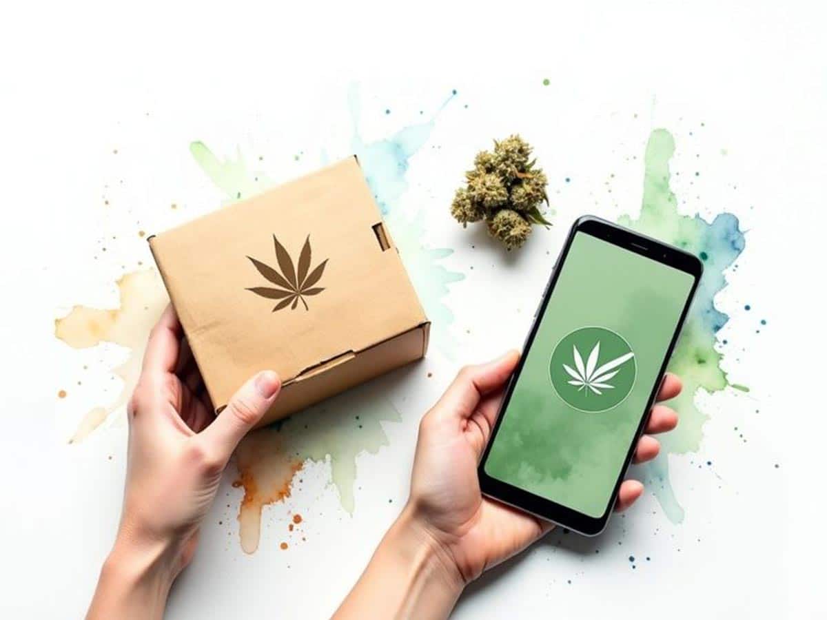 A Practical Guide to Buying Pot Online Legally