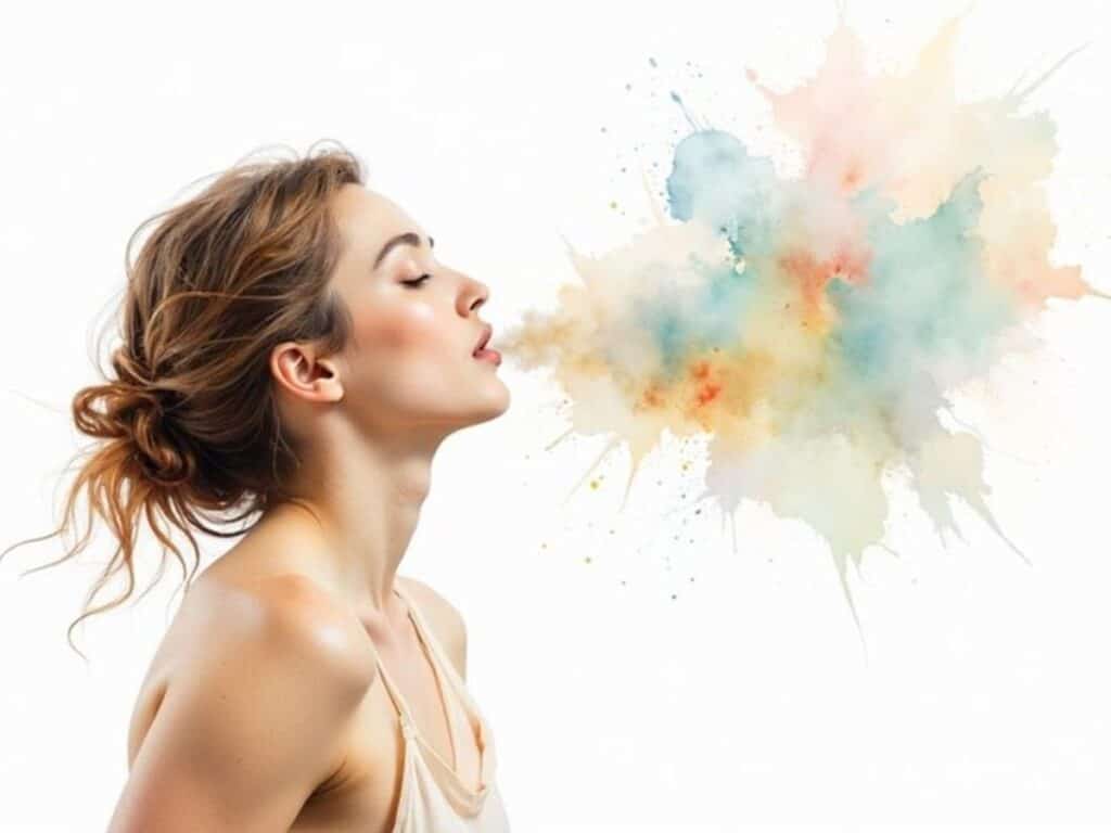 A Sensory Guide to Flavor and Aroma