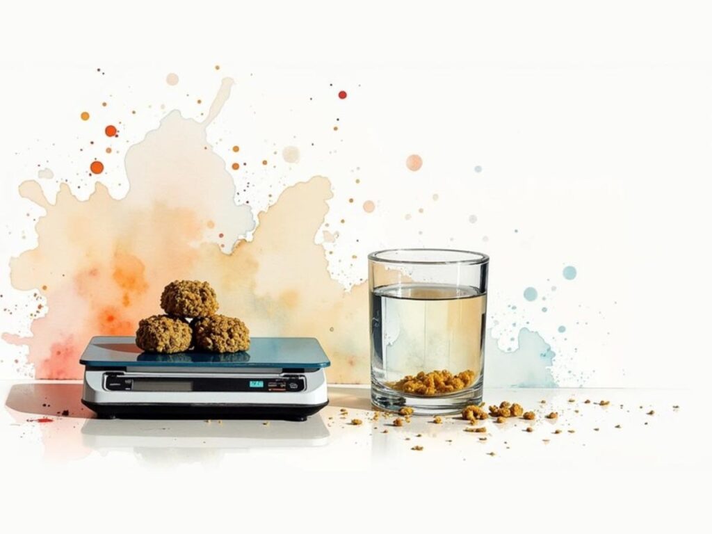 Common Questions About Edibles Delivery
