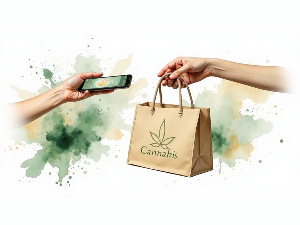 Dispensary Delivery Near Me