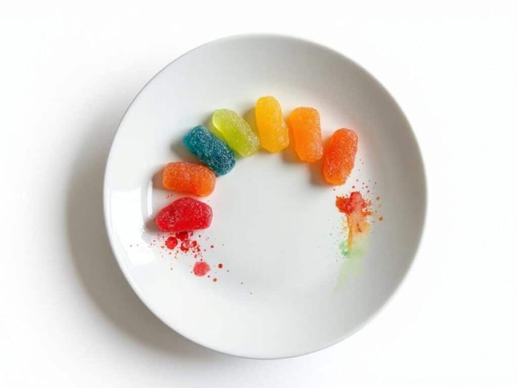 How Long Do Edibles Last? A Complete Guide to Your Experience