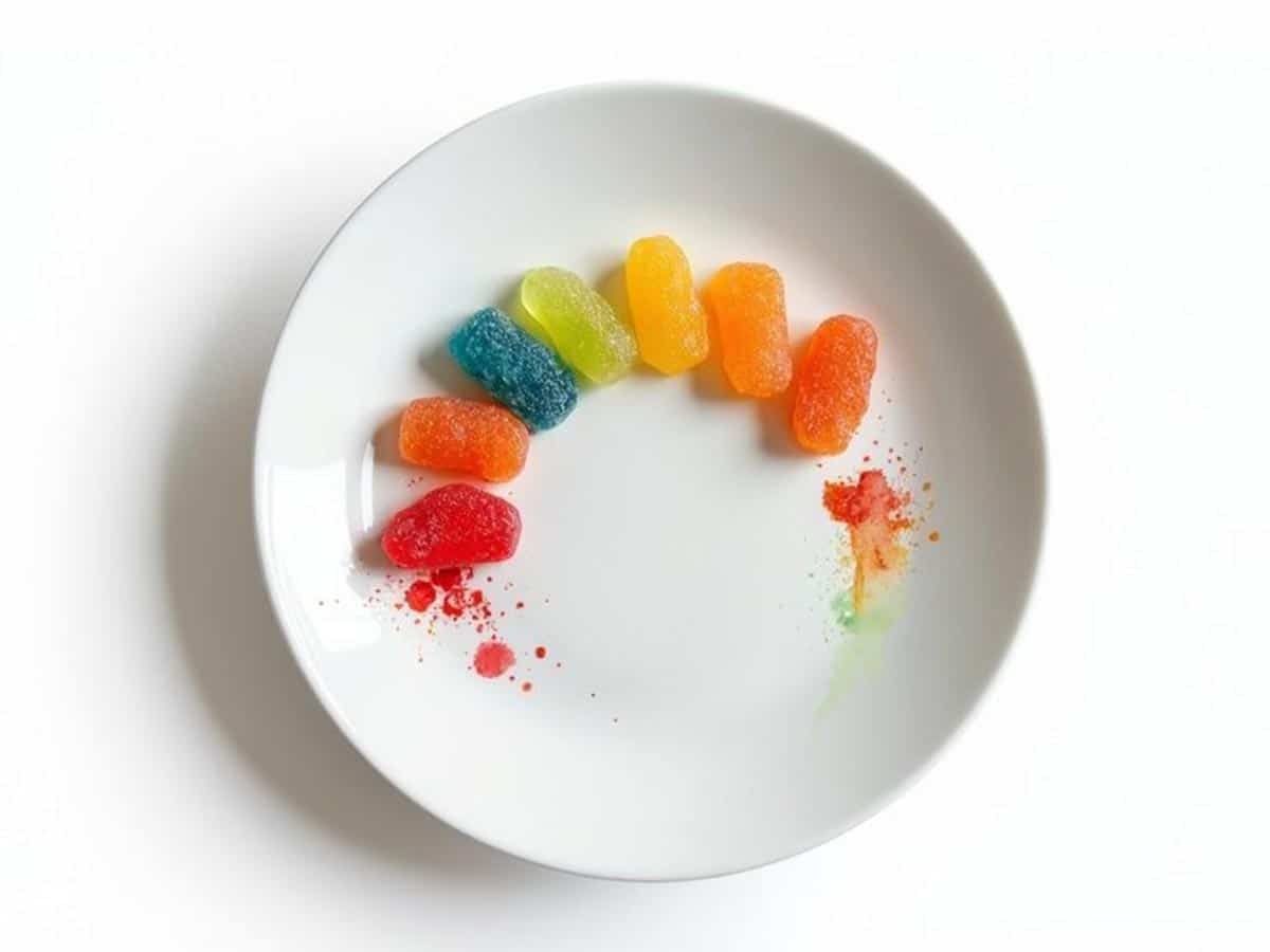 How Long Do Edibles Last? A Complete Guide to Your Experience
