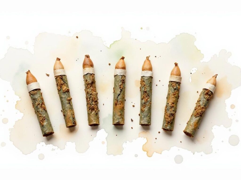 How Much Does a Quarter of Weed Cost?