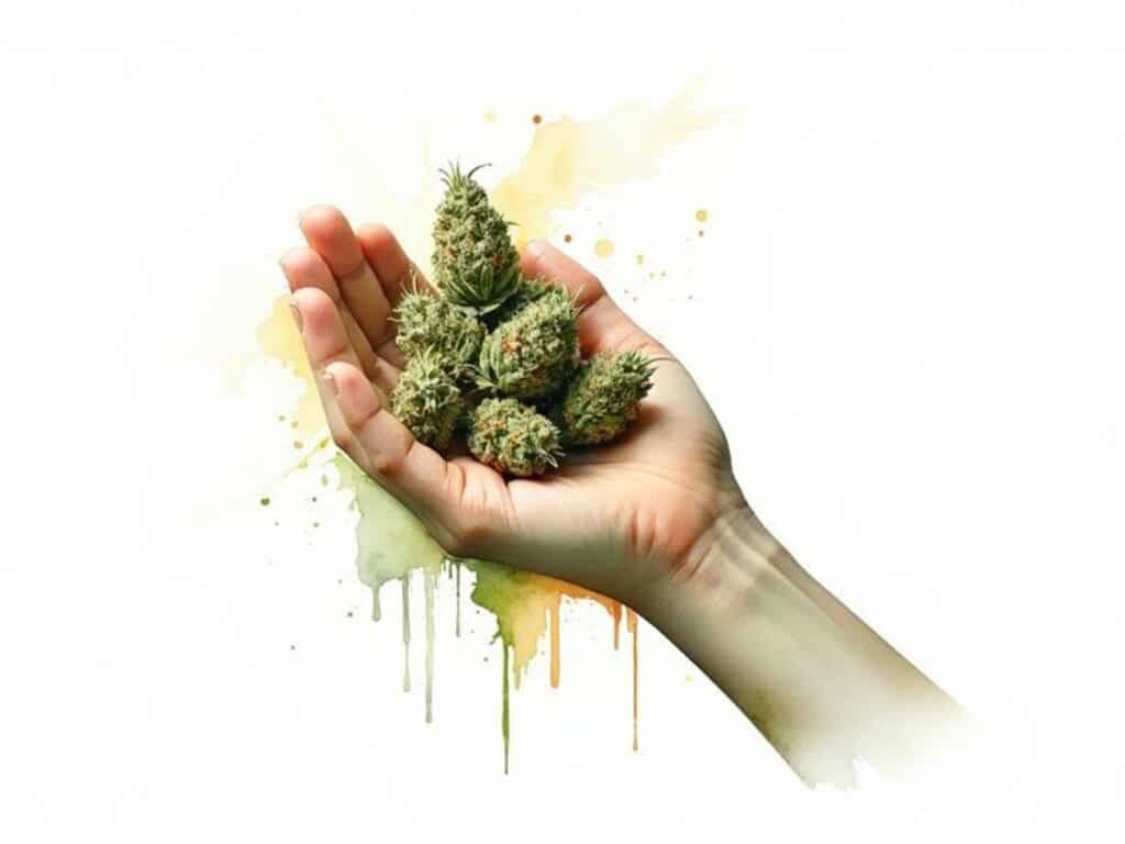 How Much is a Quarter of Weed? A Smart Buyer's Guide