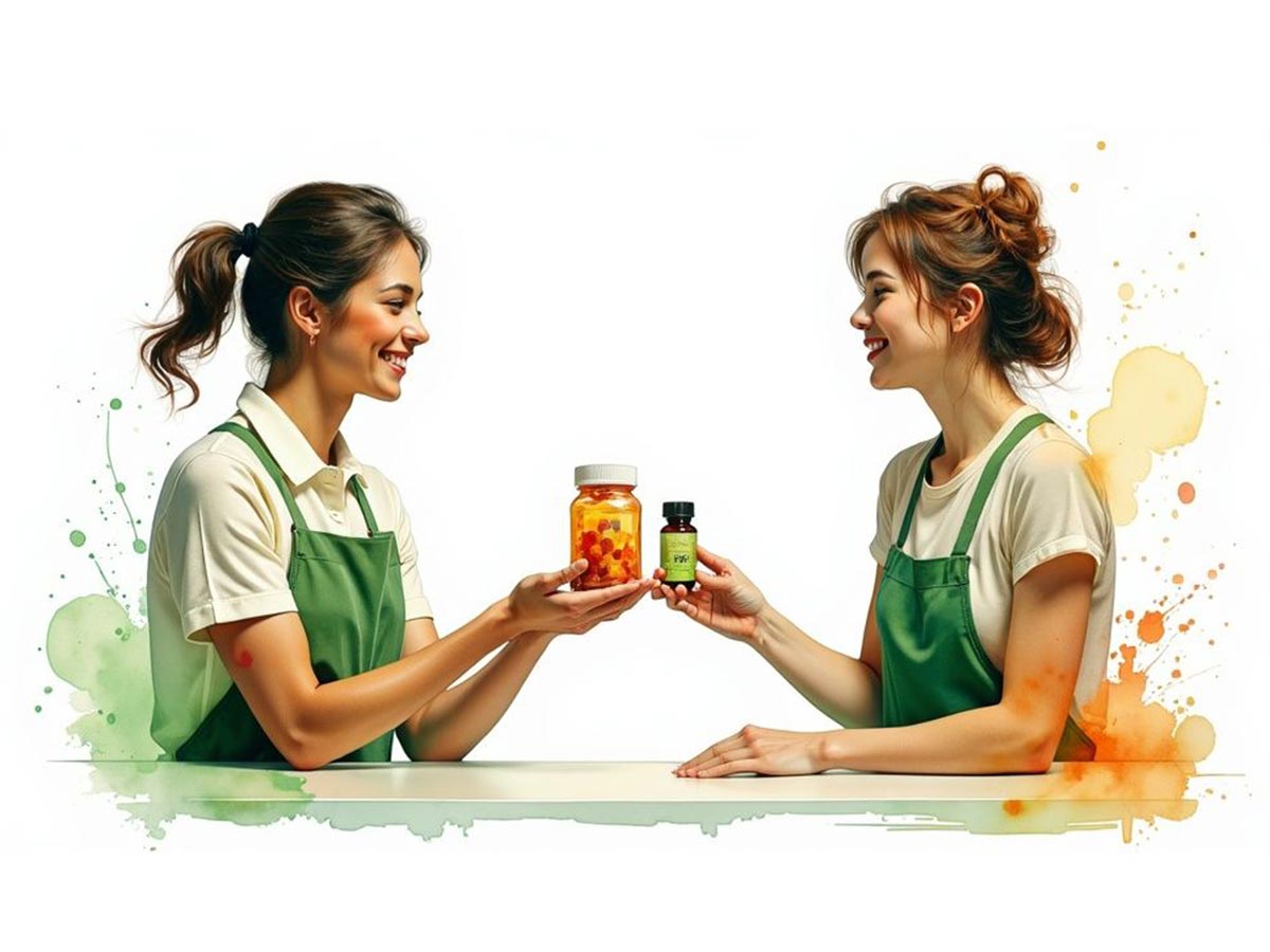 How to Get Edibles: A Practical Guide to Buying Legally & Safely
