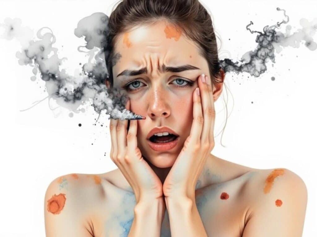 Recognizing Dangerously Different Effects