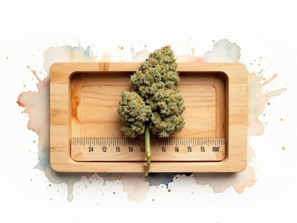 So, Why Is the "Average" Joint Never Actually Average?