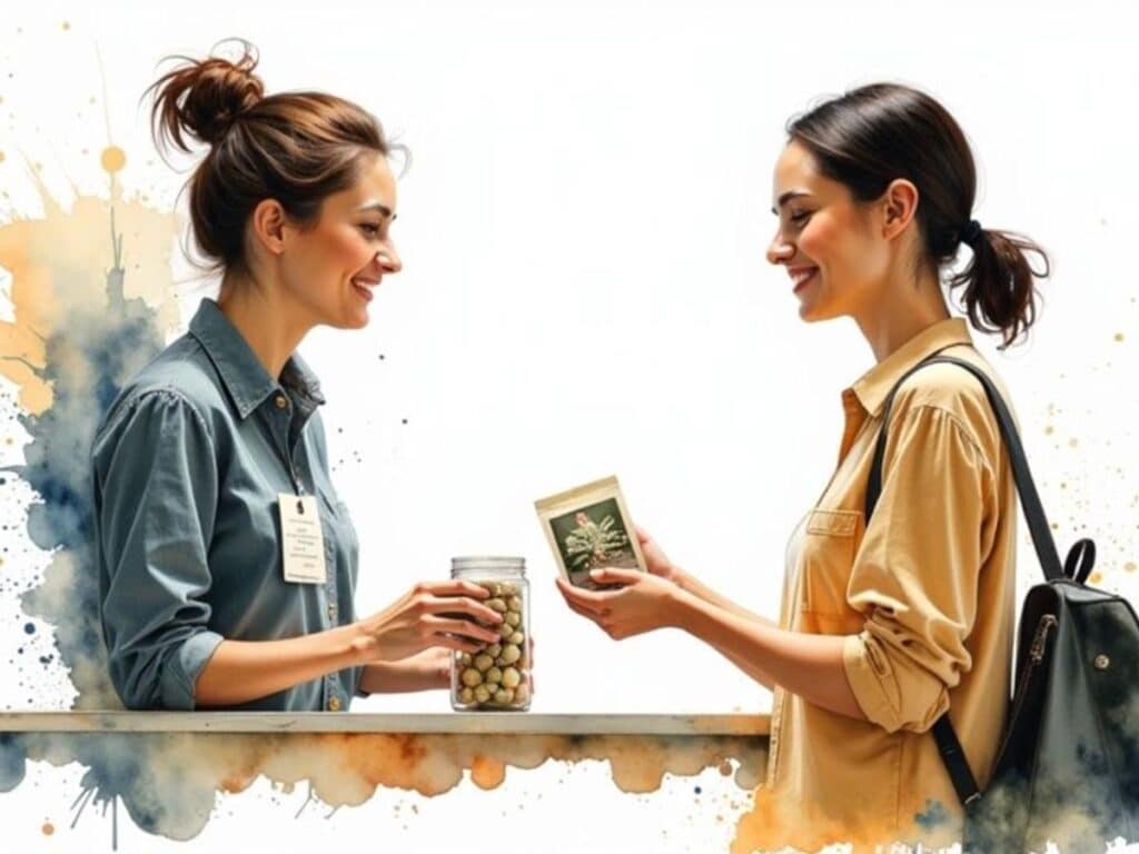 The Cannabis Vibe and the Cannabis Price Tag