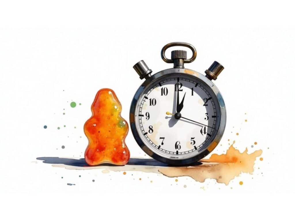 The Liver's Detour: Understanding the First-Pass Effect