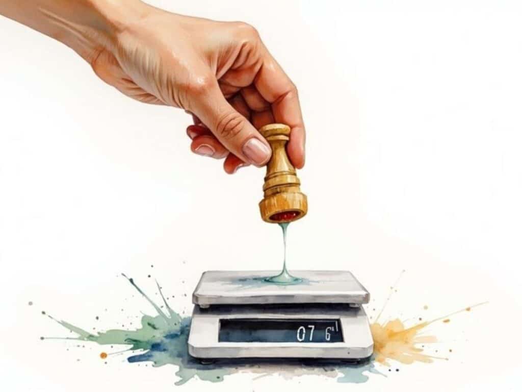 The Science Behind the Number