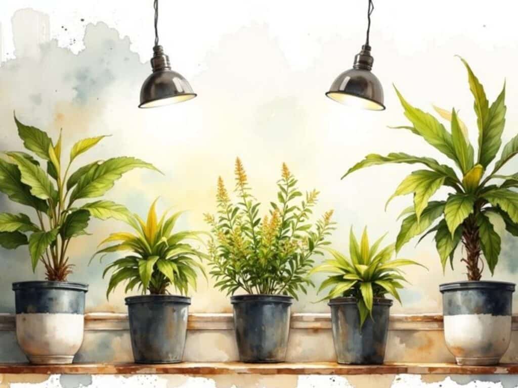 Understanding the Effects and Best Uses