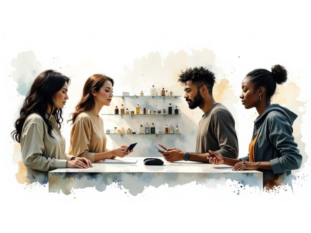 Why Is Finding a Dispensary That Takes Card So Hard?