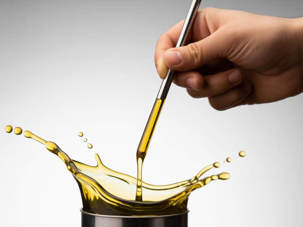 Why Terpenes and Cannabinoids Make All the Difference