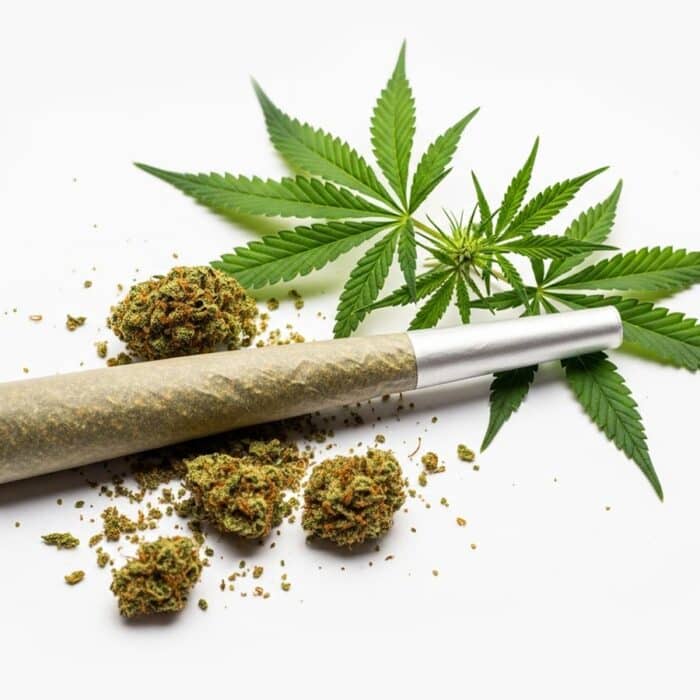 A Guide to Infused Pre Rolls