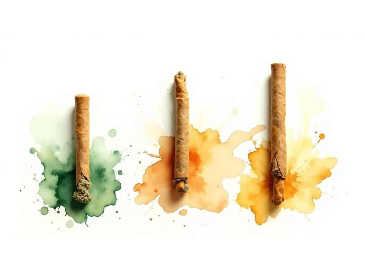 A Guide to Understanding Pre Roll Prices