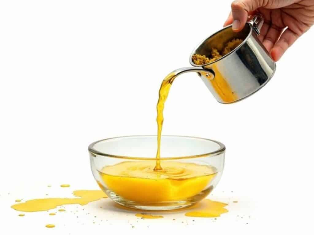 Dosing Your Edibles for a Safe Experience