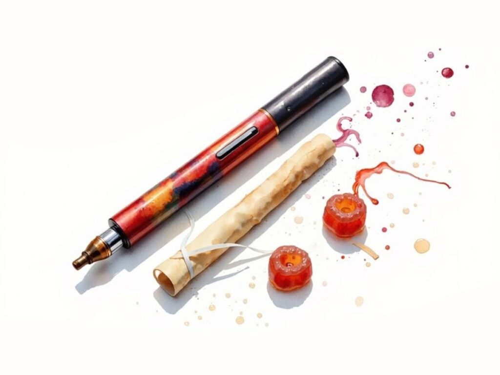 FAQ Popular Sativa Strains for Energy and Focus