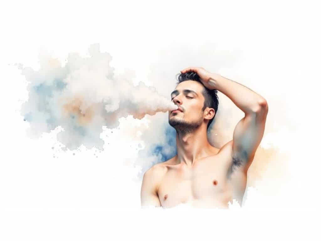 How Bubble Hash Compares to Other Concentrates