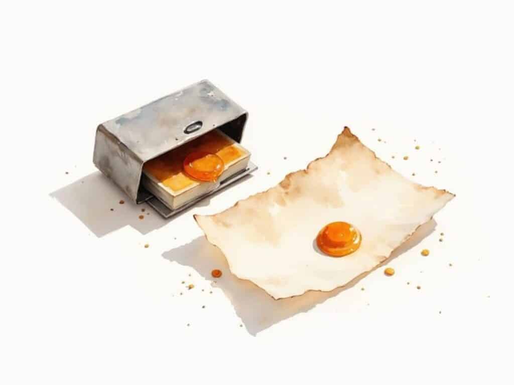 How Extraction Defines the Final Product
