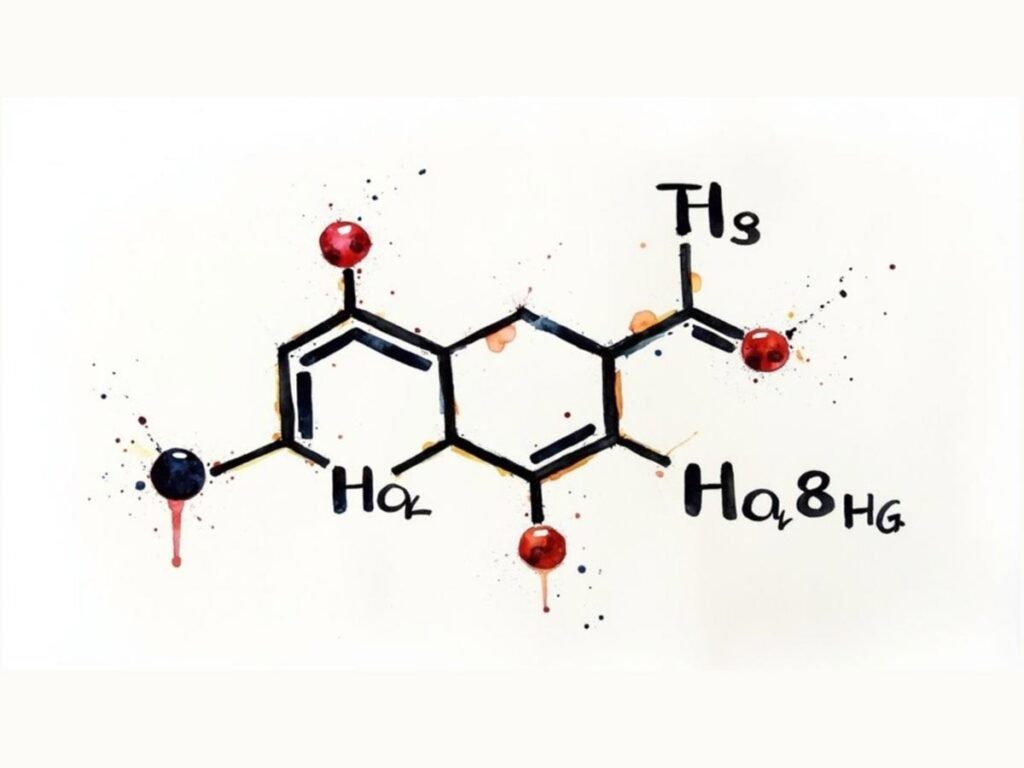 How Is Delta 8 THC Made?