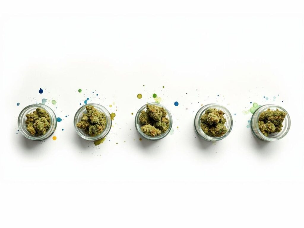 How Many Grams in an Oz of Weed? Your Ultimate Guide to Buying Smart