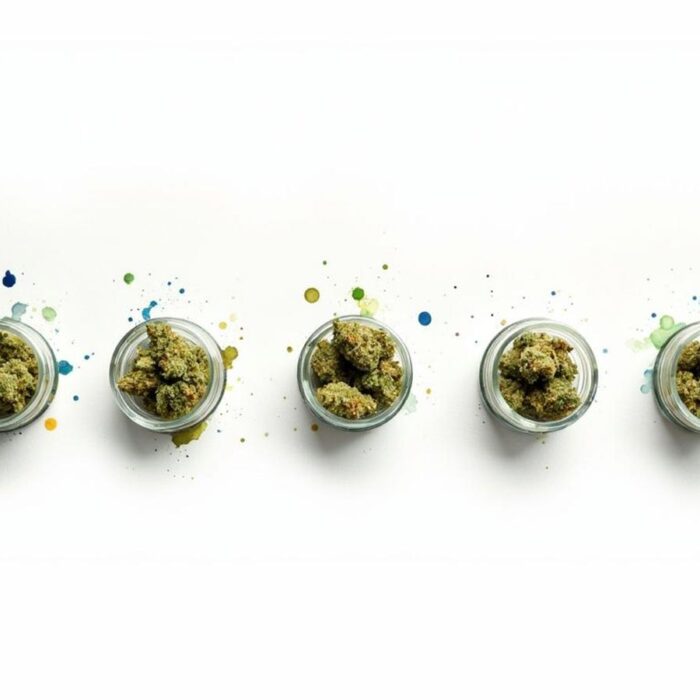 How Many Grams in an Oz of Weed? Your Ultimate Guide to Buying Smart