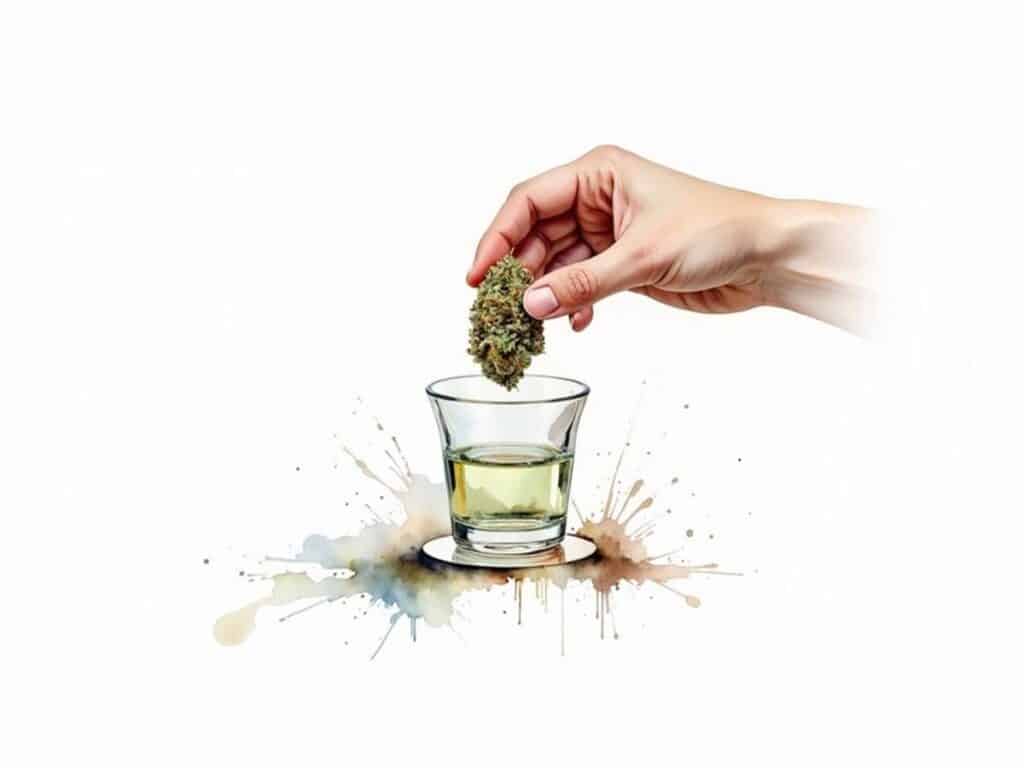 How Weight Shapes Your Cannabis Experience and Cost