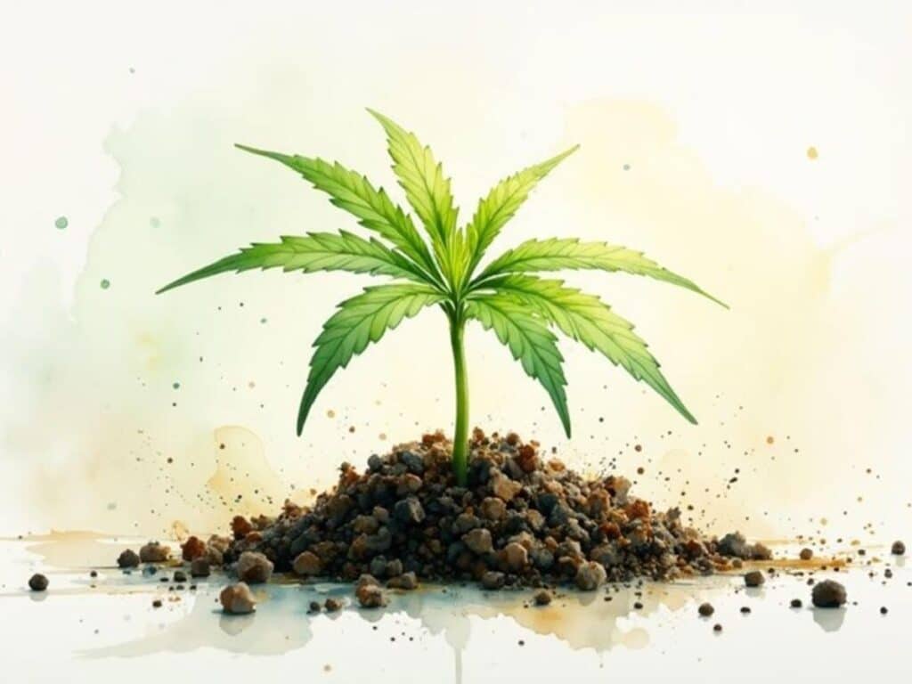 How to Choose the Right Indica for You
