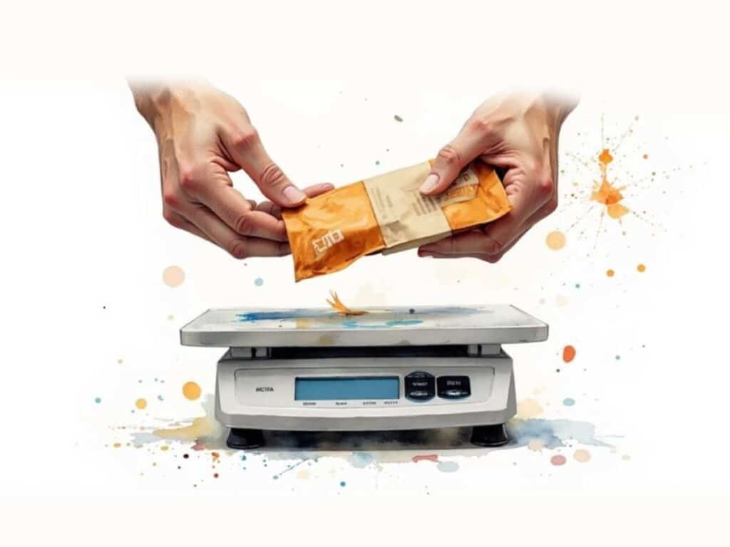 How to Make Sure You Get What You Pay For