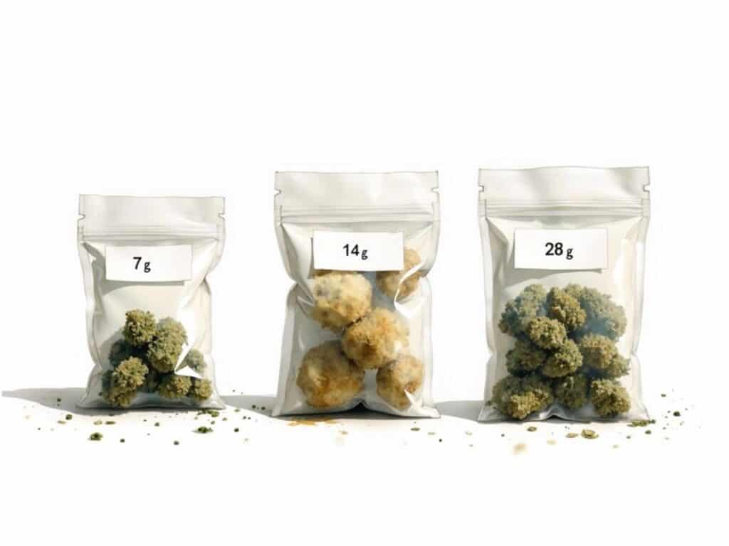 Putting Your Knowledge to Work at the Dispensary