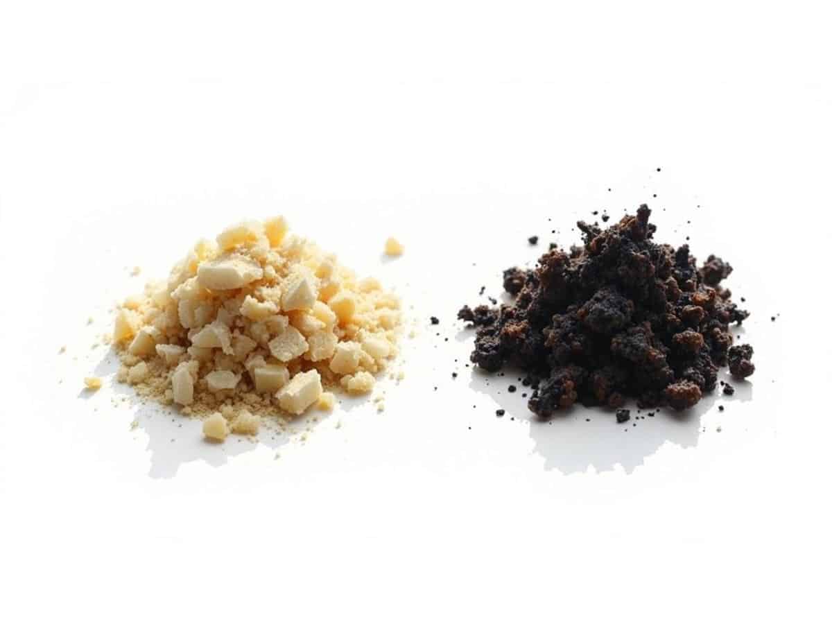 What is Bubble Hash? A Connoisseur's Guide to the Purest Concentrate