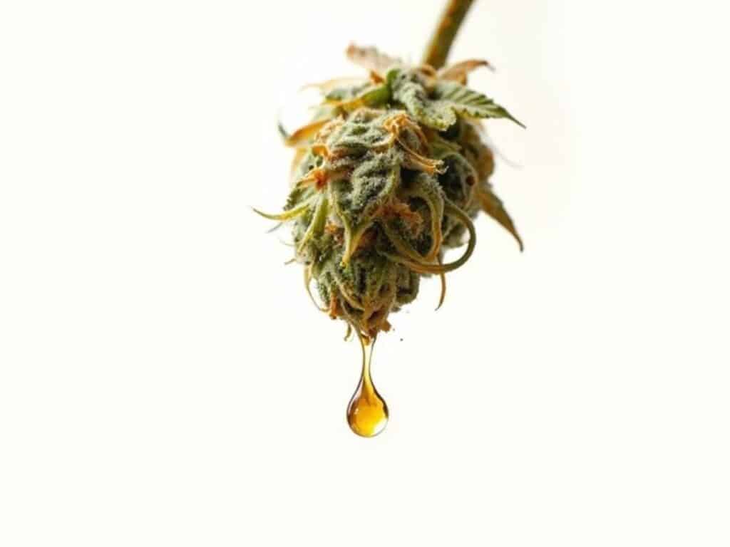 Understanding the Evolution of Concentrates
