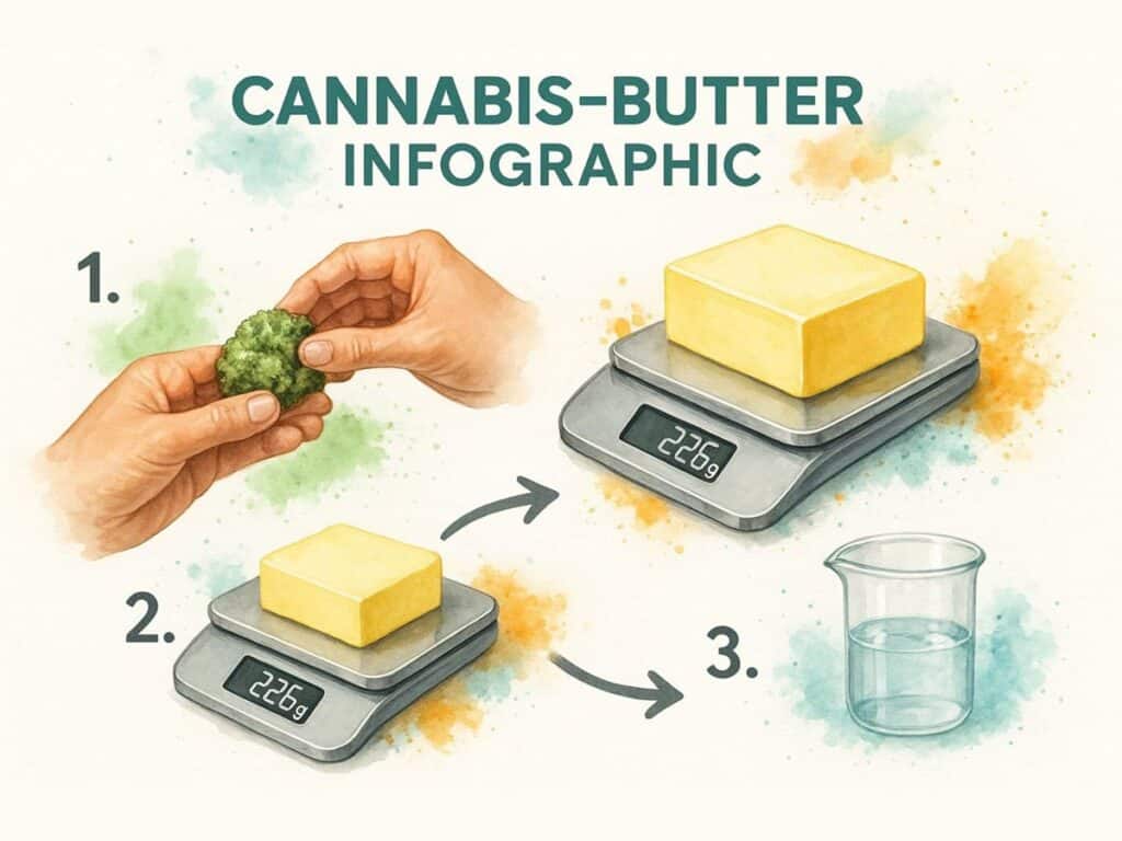 Unlocking Potency with Perfect Decarboxylation