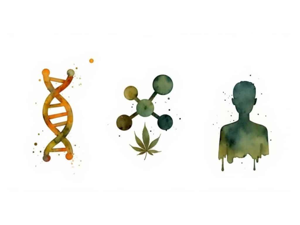 What Really Drives the Price of Cannabis