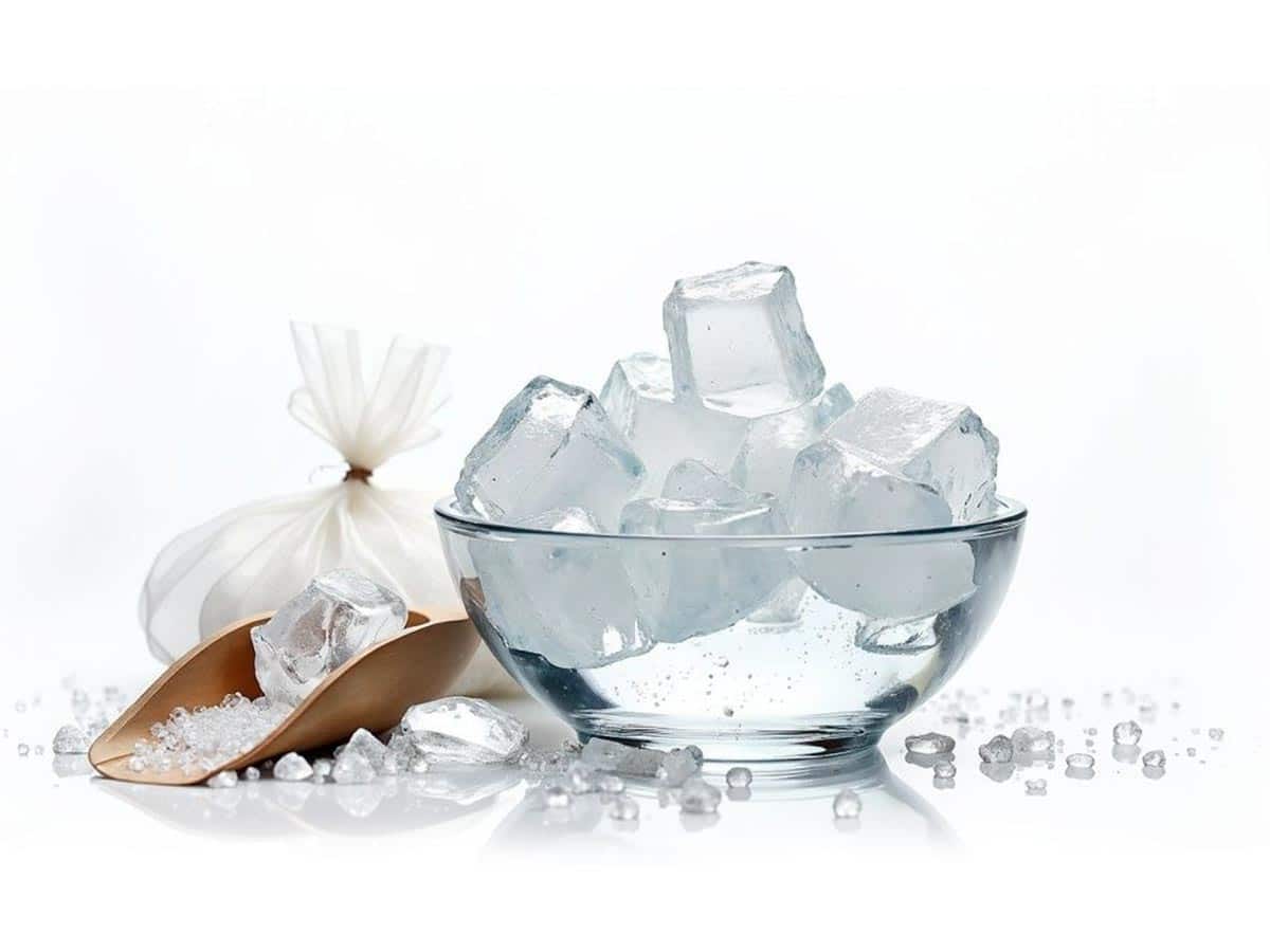 What is Bubble Hash? A Connoisseur's Guide to the Purest Concentrate