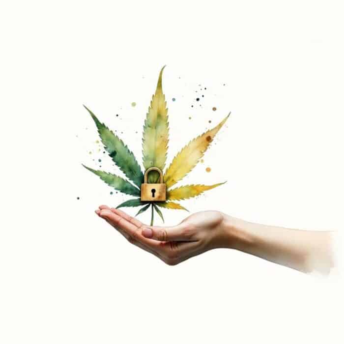 What is Delta 8 THC? A Clear and Simple Guide