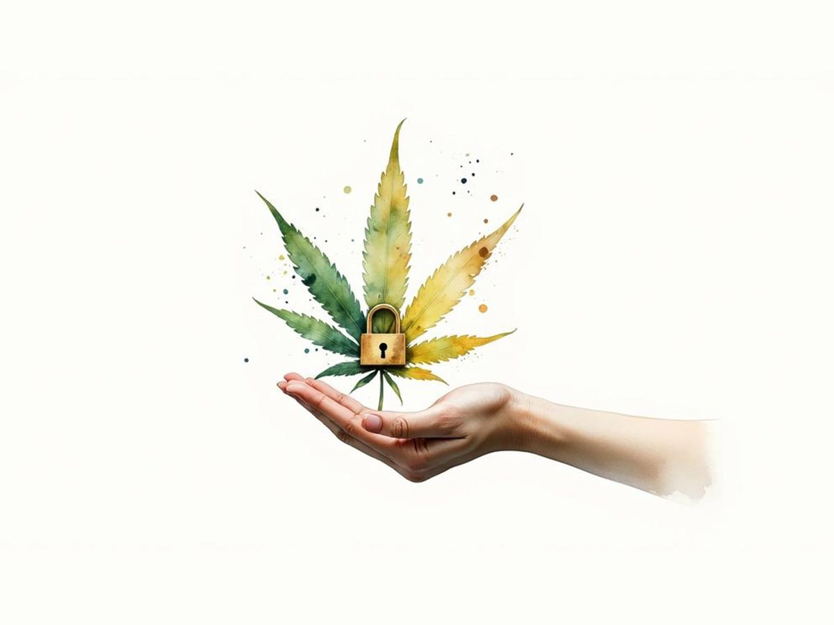 What is Delta 8 THC? A Clear and Simple Guide
