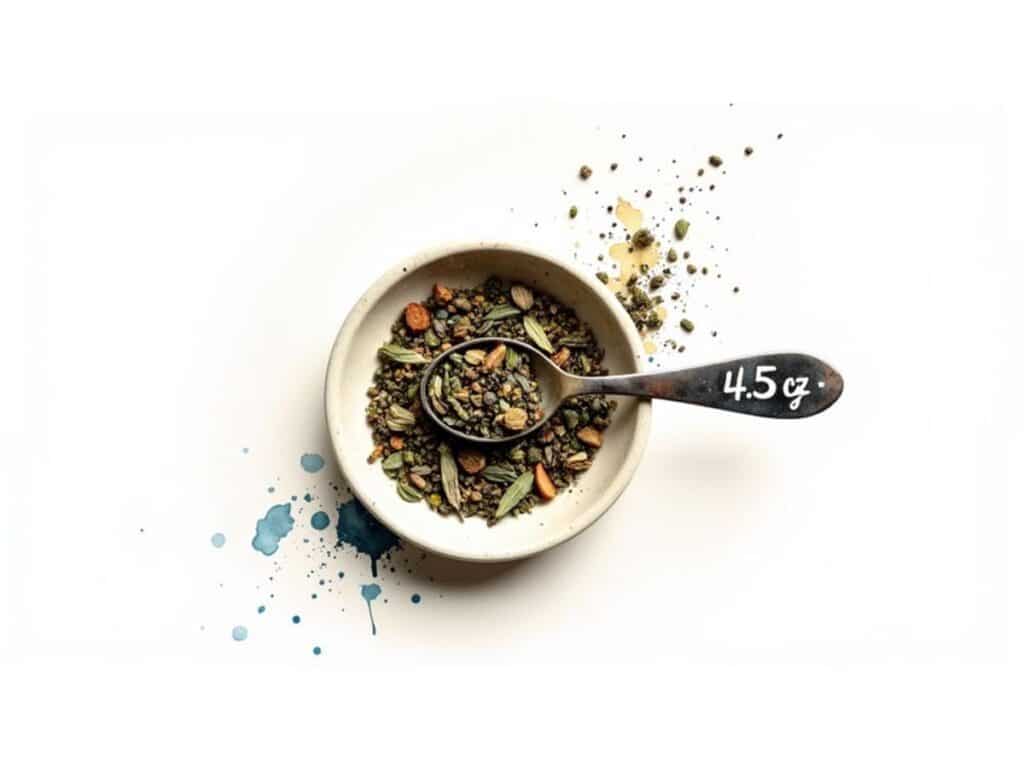Why a Half Ounce Is a Popular Choice
