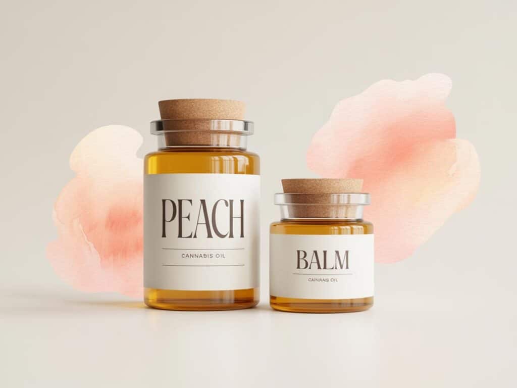 Your Questions About THC Balms, Answered