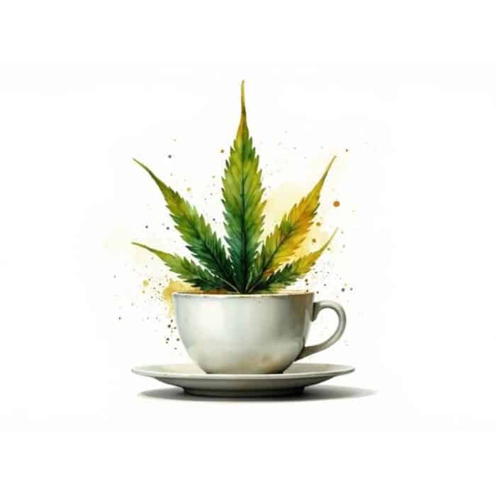 Discover the Best Sativa Strains for Energy and Focus