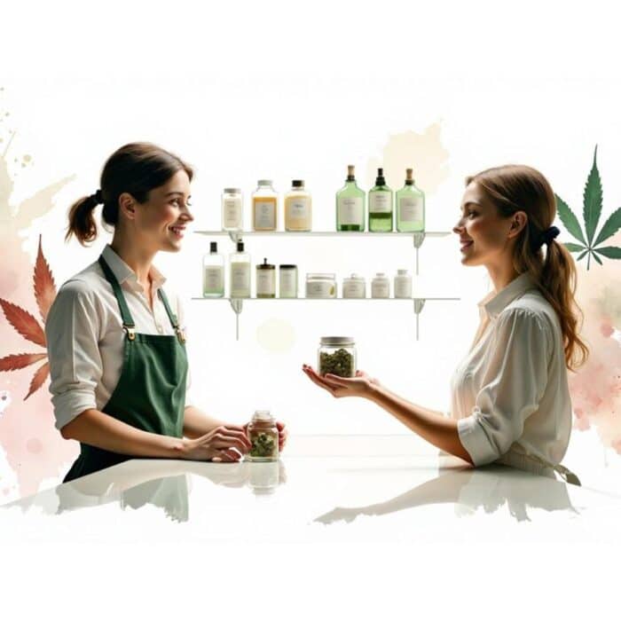 What Is a Dispensary? Your Complete First-Timer's Guide