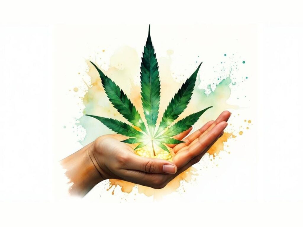 What Is Delta 9 THC? A Complete Guide to Its Effects and Benefits